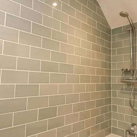 Nyaraló Cliff House *