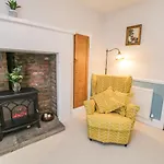 Cliff House Vakantiehuis York