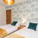 Cliff House Vakantiehuis