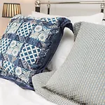 Cliff House Vakantiehuis *