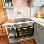 Vakantiehuis Cliff House York