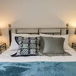 Vakantiehuis Cliff House York